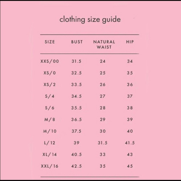 ♠️💃 kate spade NY Women’s Daisy Dots Vineyard Mini Dress, Black Multi - Picture 6 of 7